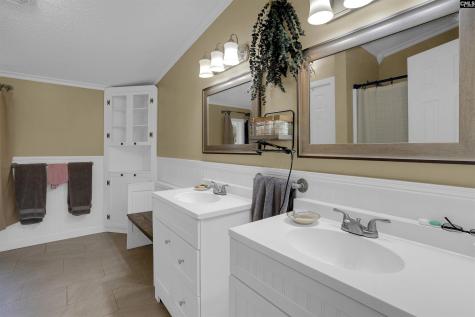 222 Gloria Trail Columbia SC 29203