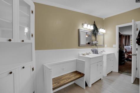 222 Gloria Trail Columbia SC 29203