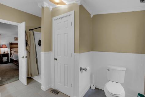 222 Gloria Trail Columbia SC 29203