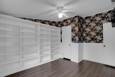222 Gloria Trail Columbia SC 29203