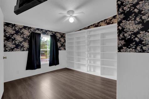 222 Gloria Trail Columbia SC 29203