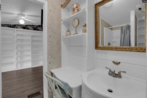 222 Gloria Trail Columbia SC 29203