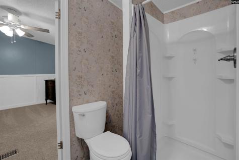 222 Gloria Trail Columbia SC 29203
