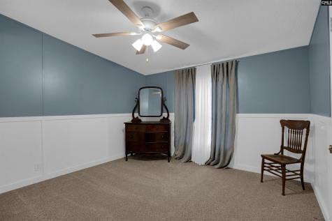 222 Gloria Trail Columbia SC 29203