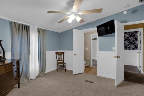 222 Gloria Trail Columbia SC 29203