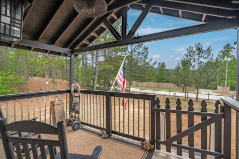222 Gloria Trail Columbia SC 29203