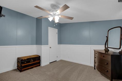 222 Gloria Trail Columbia SC 29203