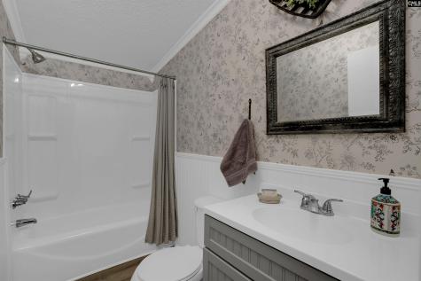 222 Gloria Trail Columbia SC 29203