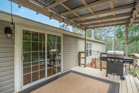 222 Gloria Trail Columbia SC 29203