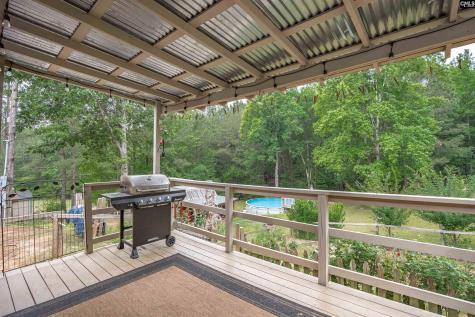 222 Gloria Trail Columbia SC 29203