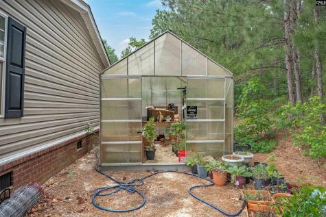 222 Gloria Trail Columbia SC 29203