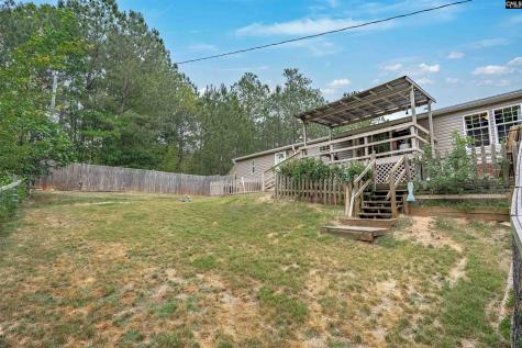 222 Gloria Trail Columbia SC 29203