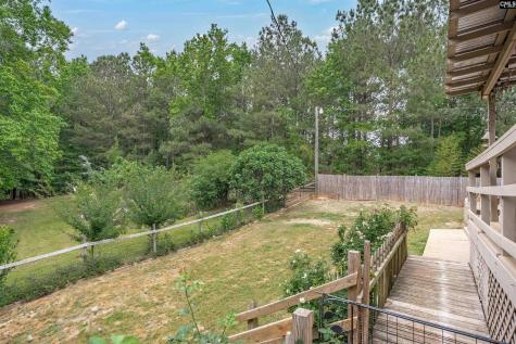 222 Gloria Trail Columbia SC 29203