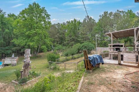 222 Gloria Trail Columbia SC 29203