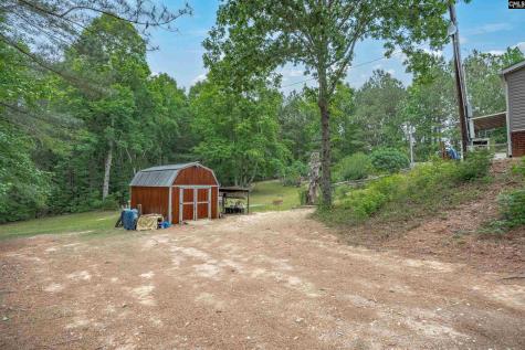 222 Gloria Trail Columbia SC 29203