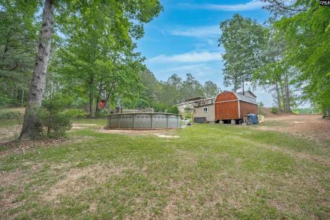 222 Gloria Trail Columbia SC 29203