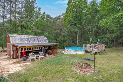 222 Gloria Trail Columbia SC 29203