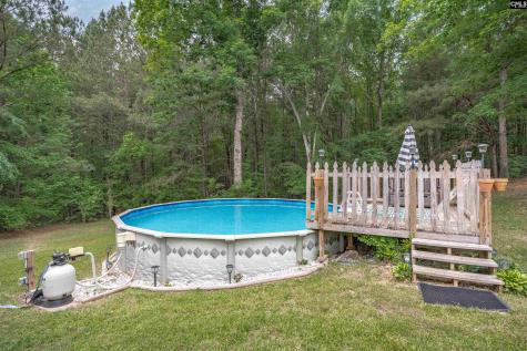 222 Gloria Trail Columbia SC 29203