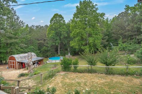 222 Gloria Trail Columbia SC 29203