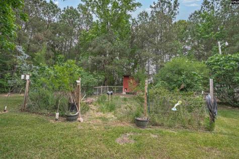 222 Gloria Trail Columbia SC 29203