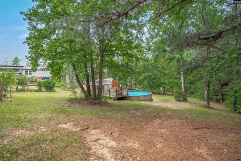 222 Gloria Trail Columbia SC 29203
