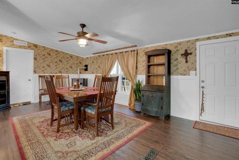 222 Gloria Trail Columbia SC 29203