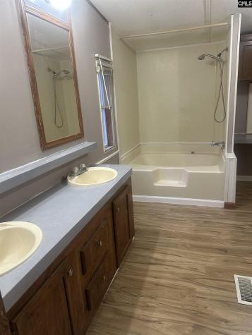 502 Bridle Path Road 1 Camden SC 29020