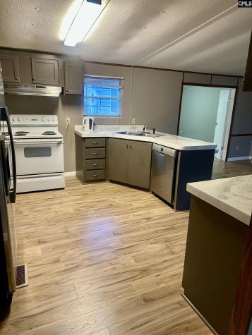 502 Bridle Path Road 1 Camden SC 29020