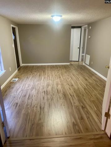 502 Bridle Path Road 1 Camden SC 29020