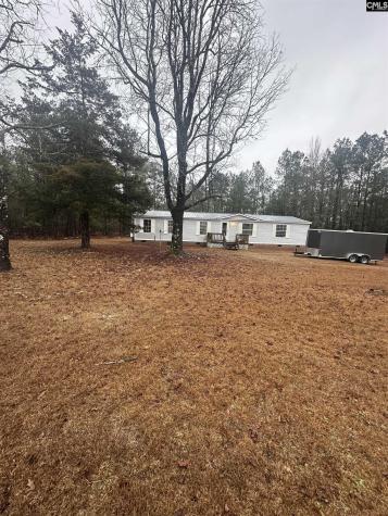 502 Bridle Path Road 1 Camden SC 29020