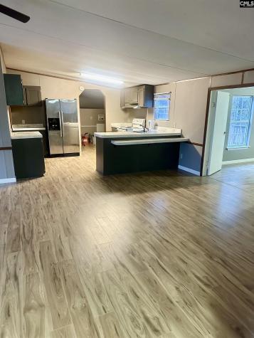 502 Bridle Path Road 1 Camden SC 29020