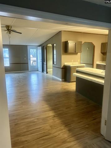 502 Bridle Path Road 1 Camden SC 29020