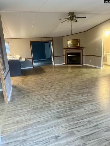 502 Bridle Path Road 1 Camden SC 29020