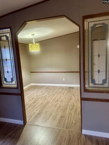 502 Bridle Path Road 1 Camden SC 29020
