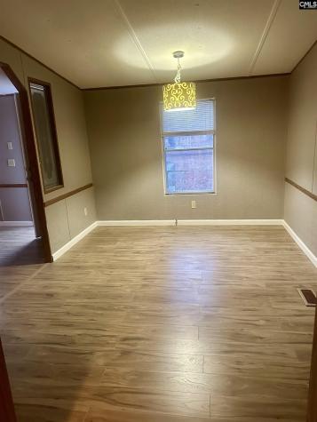 502 Bridle Path Road 1 Camden SC 29020