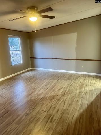 502 Bridle Path Road 1 Camden SC 29020