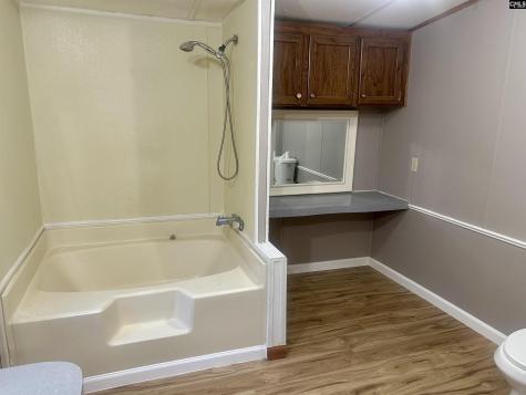 502 Bridle Path Road 1 Camden SC 29020