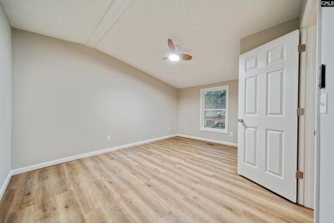 255 Tullah Drive Sumter SC 29153