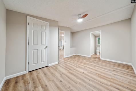 255 Tullah Drive Sumter SC 29153
