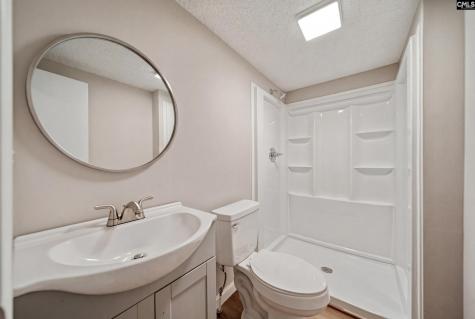 255 Tullah Drive Sumter SC 29153