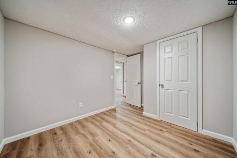 255 Tullah Drive Sumter SC 29153