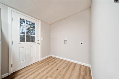 255 Tullah Drive Sumter SC 29153