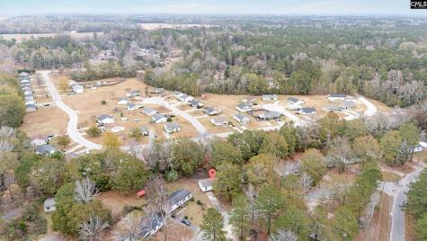 255 Tullah Drive Sumter SC 29153