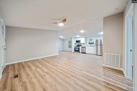 255 Tullah Drive Sumter SC 29153