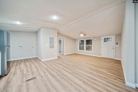 255 Tullah Drive Sumter SC 29153