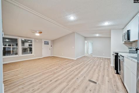 255 Tullah Drive Sumter SC 29153