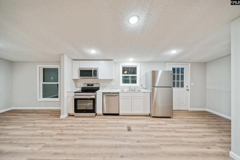 255 Tullah Drive Sumter SC 29153