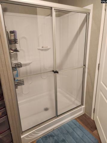 1609 Congress Road Eastover SC 29044