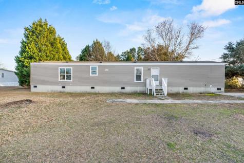 251 Crossfield Road Gaston SC 29053
