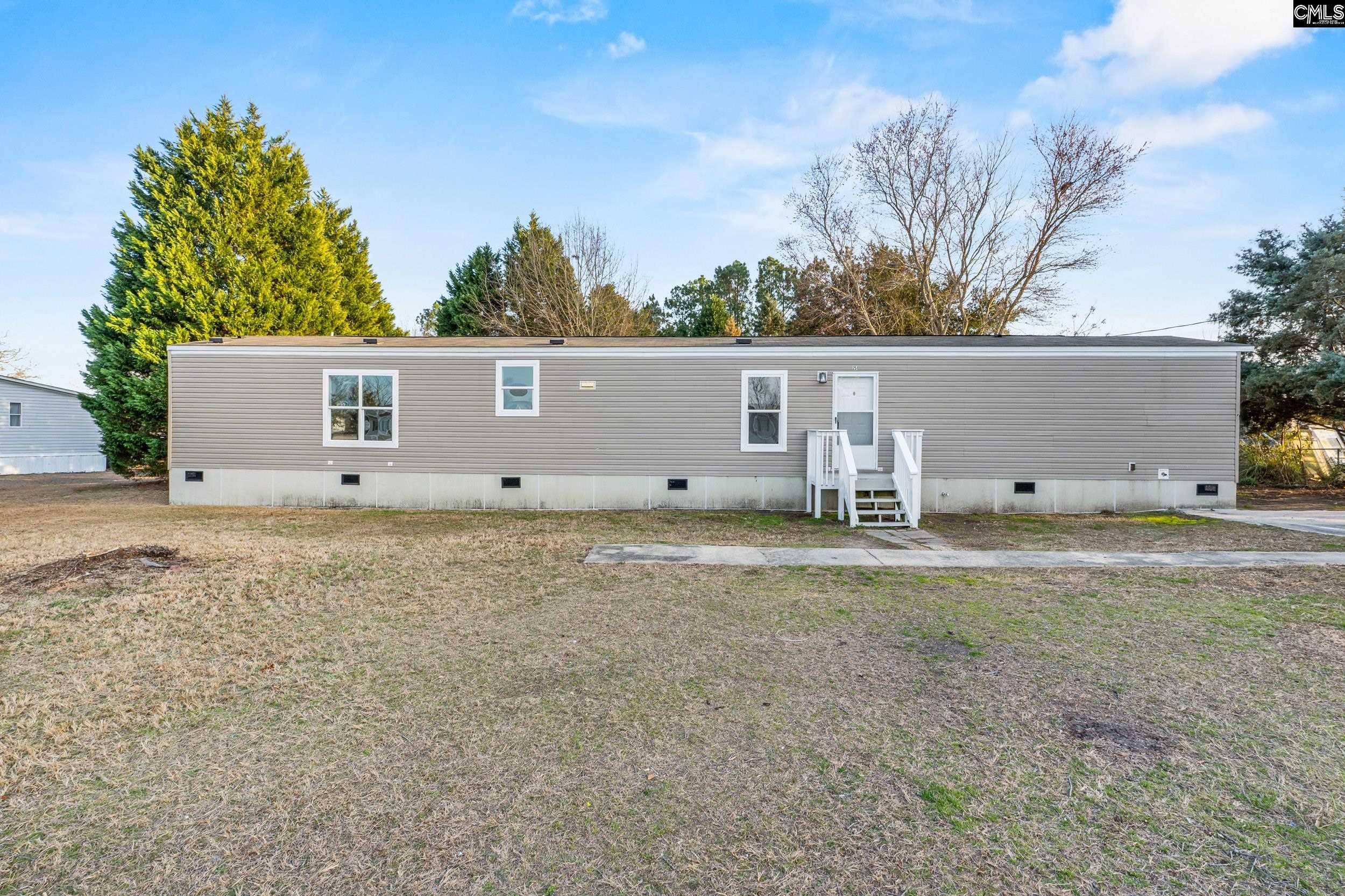 251 Crossfield Road Gaston SC 29053